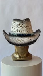 Sombrero Vaquero Playa - Image 8