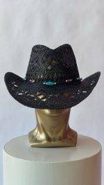 Sombrero Vaquero Playa - Image 7