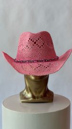 Sombrero Vaquero Playa - Image 6