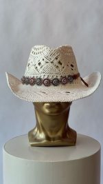 Sombrero Vaquero Playa - Image 5