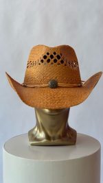 Sombrero Vaquero Playa - Image 4