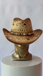 Sombrero Vaquero Playa - Image 3