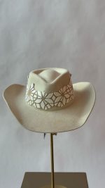 photo_5148168064544649216_y SOMBRERO S.R - Image 1
