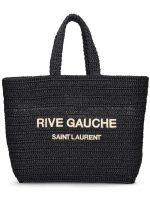 BOLSO NEW S.L - Image 1