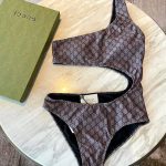 TRIKINI  SWMWEAR GG