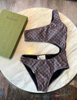 photo_5148168064544649261_y TRIKINI SWMWEAR GG - Imagen 1