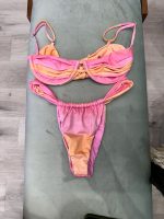 photo_5148168064544649262_y BIKINI ASS - Imagen 1