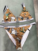 photo_5148168064544649263_y BIKINI BURBERRY - Image 1