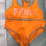 BIKINI SWIMWEAR FD.