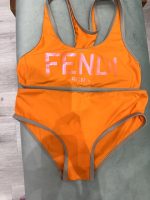 photo_5148168064544649264_y BIKINI SWIMWEAR FD. - Imagen 1