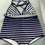 BIKINI SWIMWEAR VN