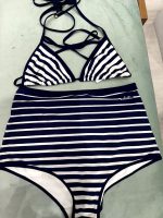 photo_5148168064544649266_y BIKINI SWIMWEAR VN - Image 1