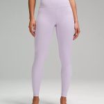 LEGGIN L.LM