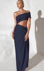 photo_5183812822767873395_y VESTIDO HOUSE OF CYN - Imagen 1
