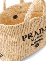 Prada Bolso - Image 2