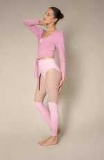 LEGGING BALLERINA PDB SW - Imagen 1