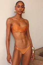 sb03-b369244dc85812200a17512458001360-1024-1024 SB-SS CAMERON BIKINI - Image 1