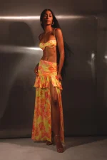 SB-C NAIKA SALIDA - Image 1