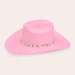 SOMBRERO ROSE LEMONADE