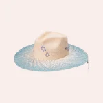 serser-hats-styles-cowboy-montana-gambler-SEASIDE SER-H - Image 1