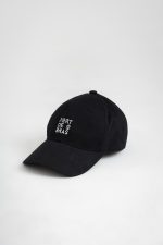 SPRBR GORRAS - Image 2