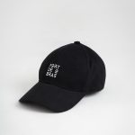 SPRBR GORRAS