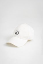 SPRBR GORRAS - Image 3