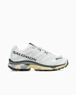 SNEAKERS SALOMON XT-4 OG - Imagen 2