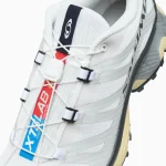 SNEAKERS SALOMON XT-4 OG