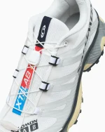 SNEAKERS SALOMON XT-4 OG - Imagen 1