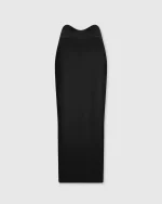 SKIRT WAVE BMC - Image 2
