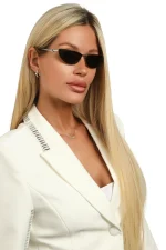 svlyh60xlo78ga9xen3i86sw97wgafa3 GAFA GUCCI 1701 - Image 1