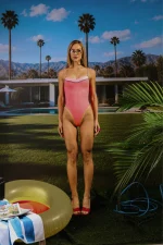 SB-SS MYA FRESH BIKINI - Imagen 1