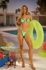 tezza-6185-59fa6e1a888c353c7d17791921058782-1024-1024 SB-SS BETTA REFRESHING BIKINI - Image 1