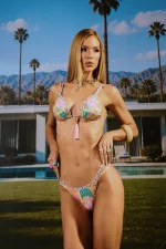 tezza-6896-2d3df9a4d6b3ade01a17792845952346-1024-1024-1 SB-SS HELO LA DOLCE ITALIA BIKINI - Imagen 1