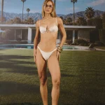 SB-SS ANNE LINO BIKINI