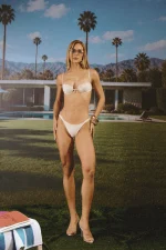 tezza-7802-0f4b66ff17451f935017792853256010-1024-1024 SB-SS ANNE LINO BIKINI - Imagen 1