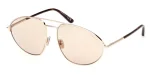 tf ken3 GAFA TOM FORD TF KEN 2 - Image 1
