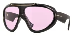 tf1094 GAFA TOM FORD 1094 - Image 1