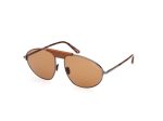 GAFAS TOM FORD KEN - Imagen 2