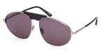 GAFAS TOM FORD KEN - Imagen 1