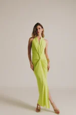 CI-C VERA DRESS - Image 5