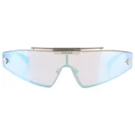 GAFA VERSACE 2265