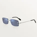 Gafas Cartier 90 - Imagen 1
