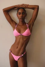 whatsapp-image-2025-07-02-at-10-09-09-1-352b02aaec9f80df0517514618495106-1024-1024 SB-SS FLORENCE BIKINI - Image 1