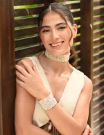 BRAZALETE WUAYUU EA - Imagen 1