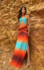 DRESS 2ARES YASMIN - Image 3