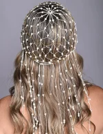 EAC GLEN TIARA B - Image 3