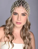 EAC GLEN TIARA B - Image 2